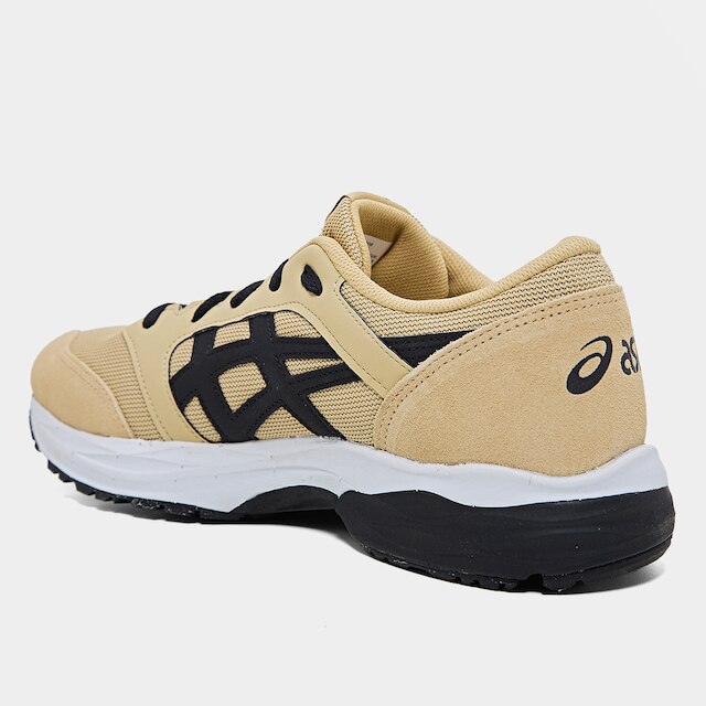 Tênis Asics Gel Takumi Masculino