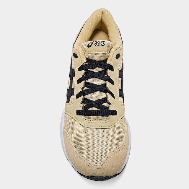 Tênis Asics Gel Takumi Masculino
