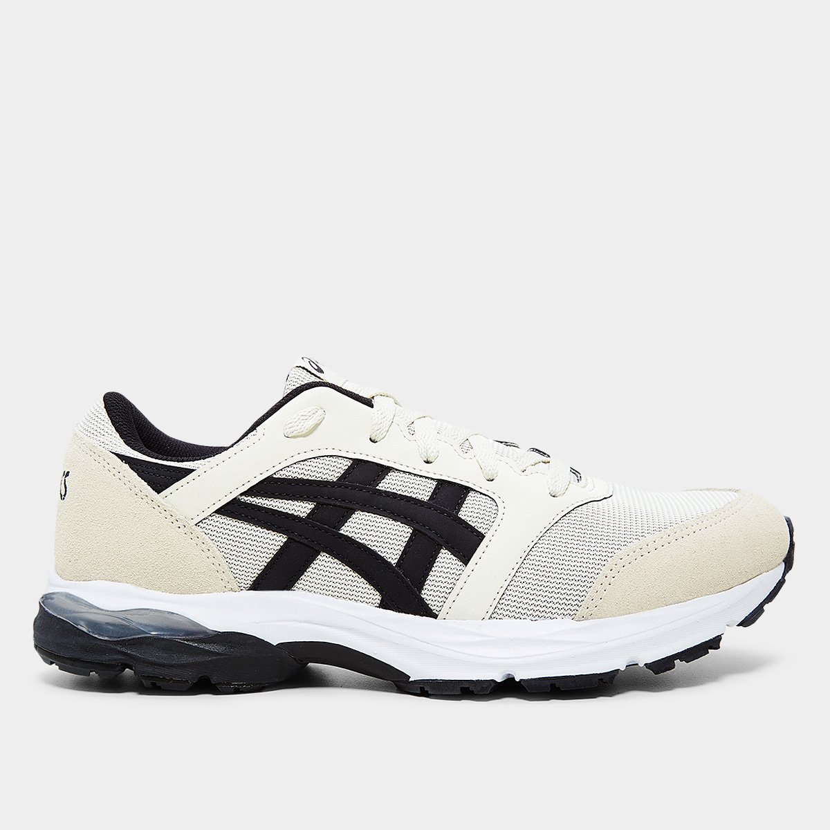 Tênis Asics Gel Takumi Masculino Menor preço em Tênis Asics Gel Takumi Masculino