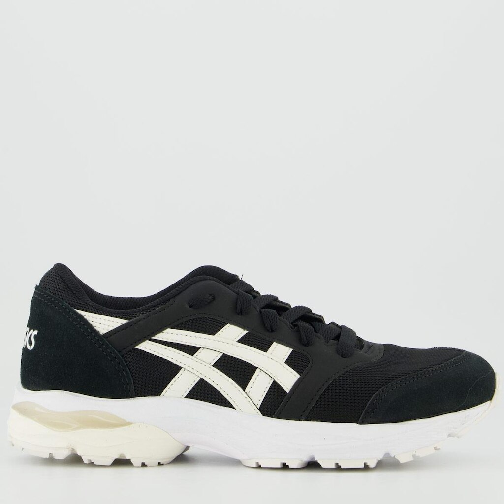 Tênis Asics Gel Takumi W Feminino