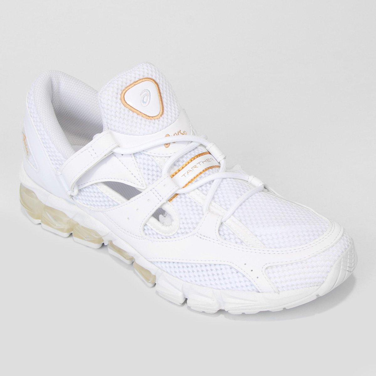 asics gel tarther 180