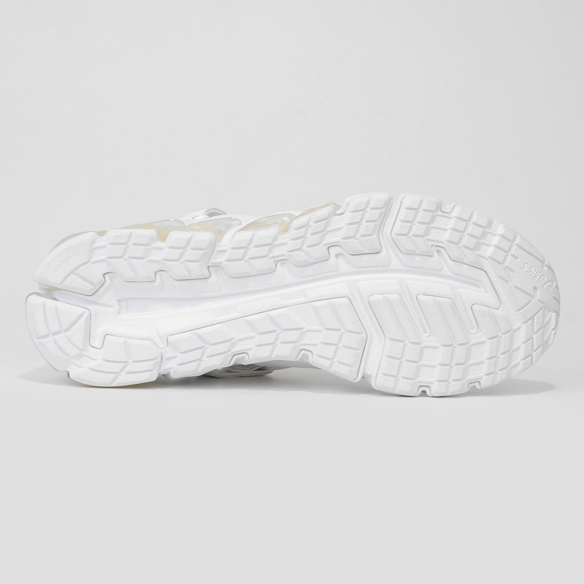 asics gel tarther 180