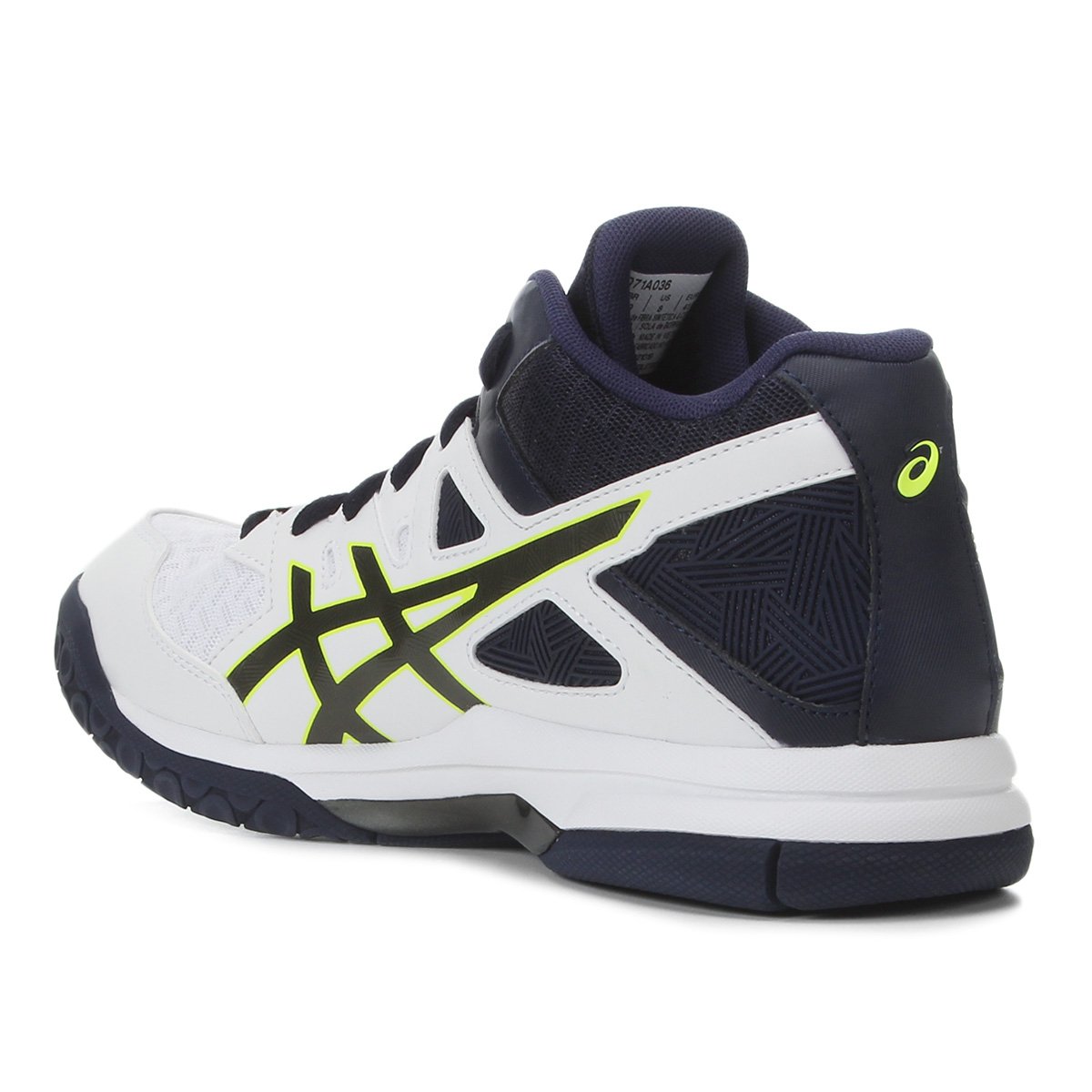 Asics gel mt 2 Clearance