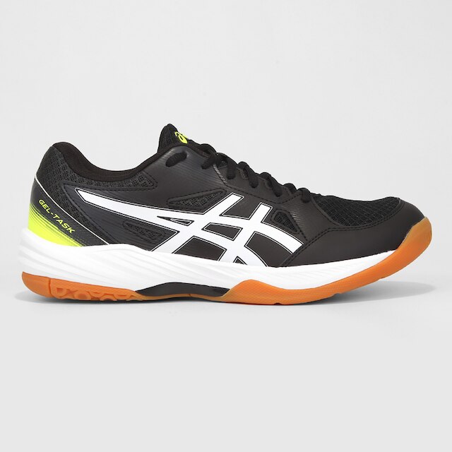 Tênis Asics Gel-Task 3 Cano Baixo Masculino