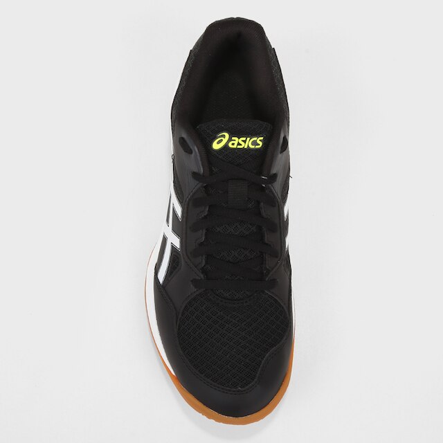 Tênis Asics Gel-Task 3 Cano Baixo Masculino