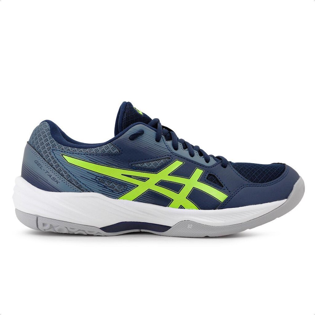 Tênis Asics Gel Task 3 Masculino