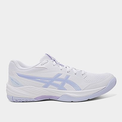 Tênis Asics Gel-Task 4 Feminino - Feminino