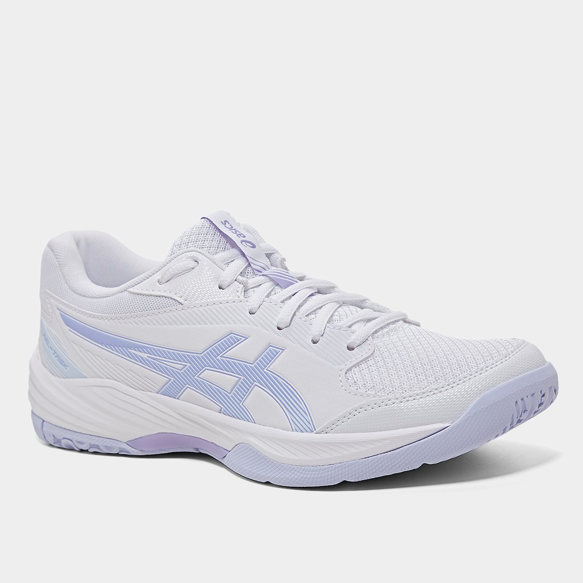 Tênis Asics Gel-Task 4 Feminino - 1