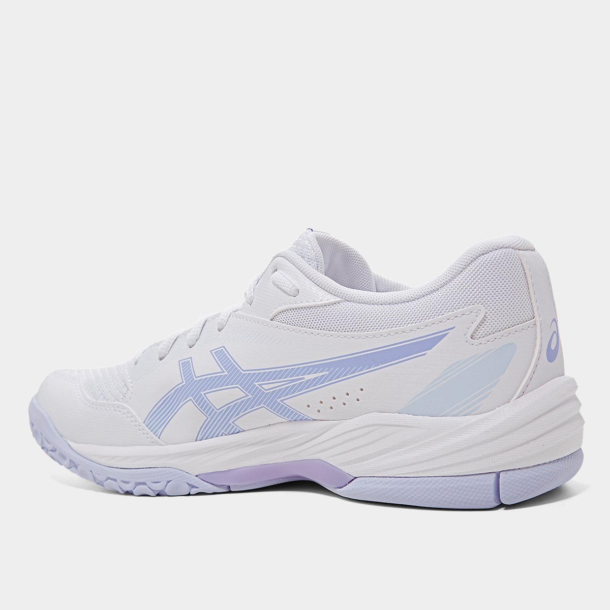 Tênis Asics Gel-Task 4 Feminino - 2