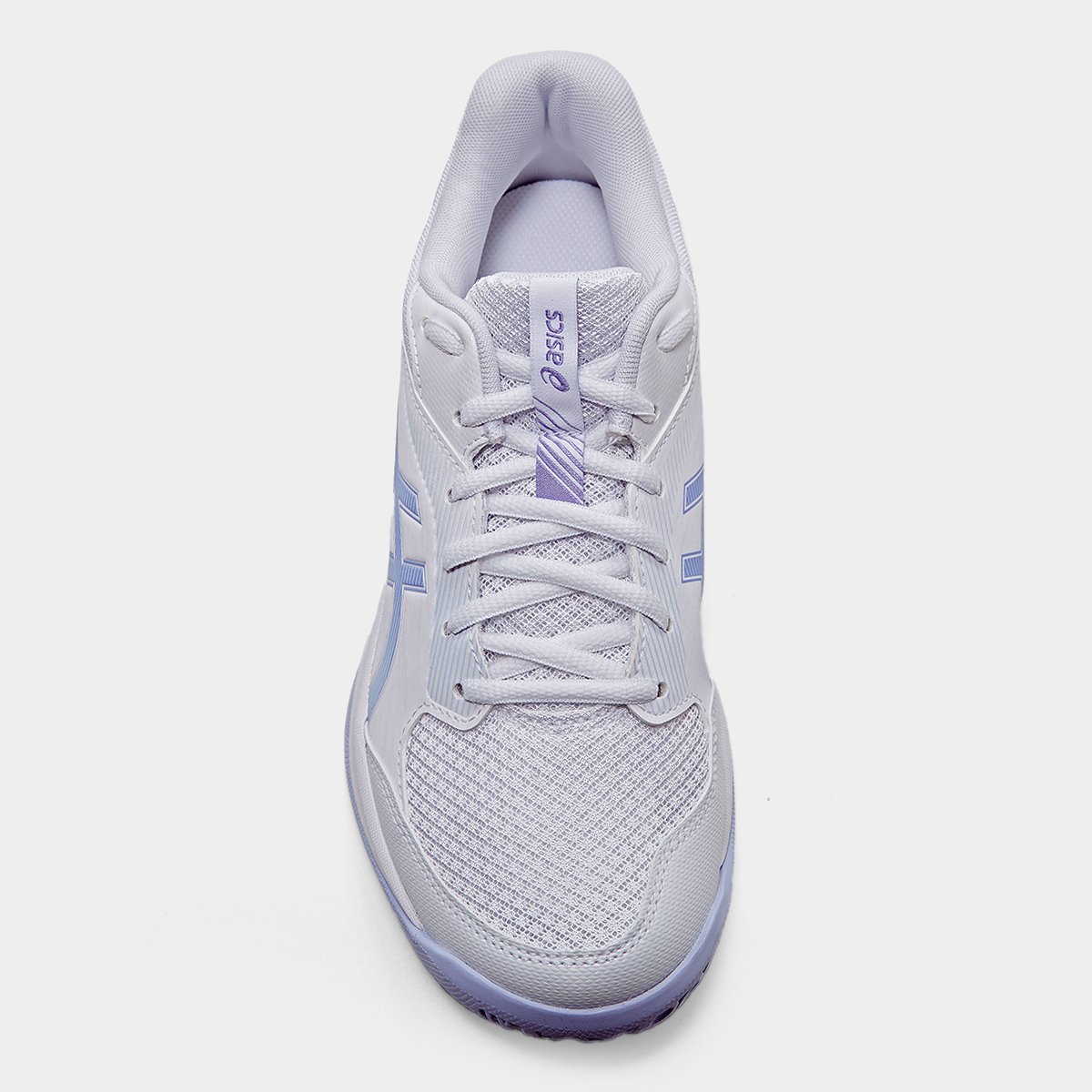 Tênis Asics Gel-Task 4 Feminino - 3