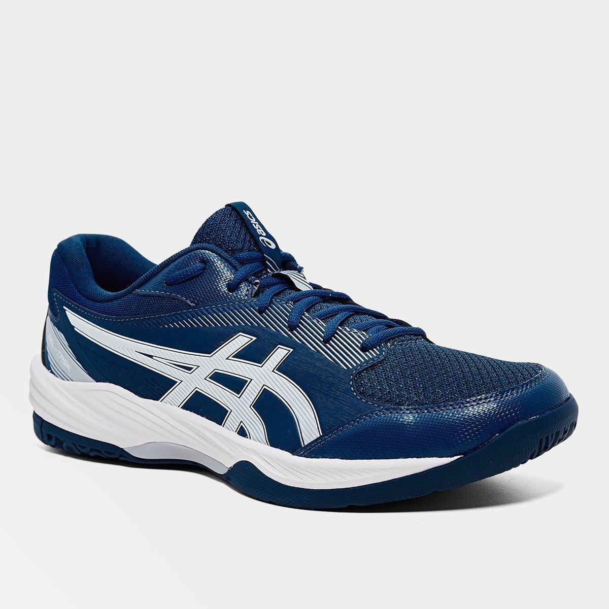 Tênis Asics Gel-Task 4 Masculino - 1