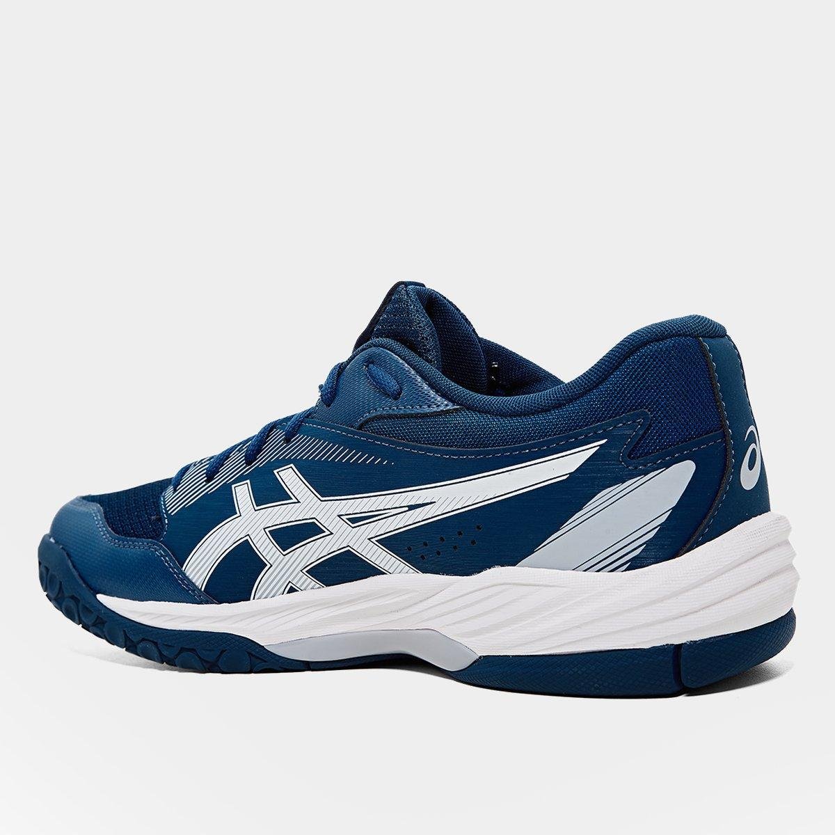 Tênis Asics Gel-Task 4 Masculino - 2