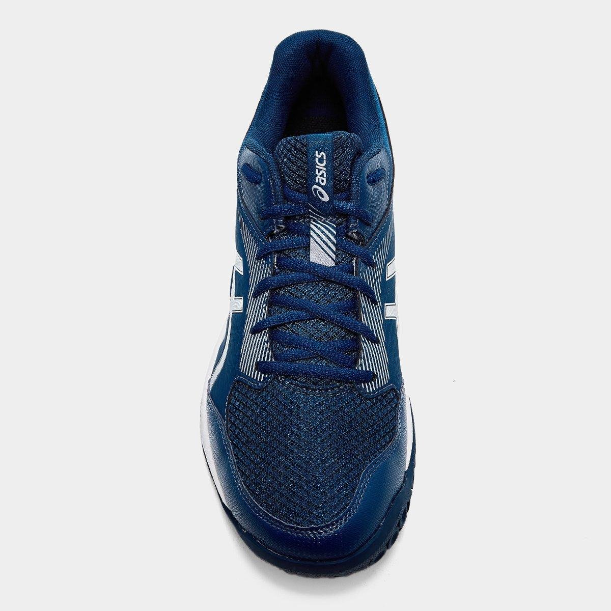Tênis Asics Gel-Task 4 Masculino - 3