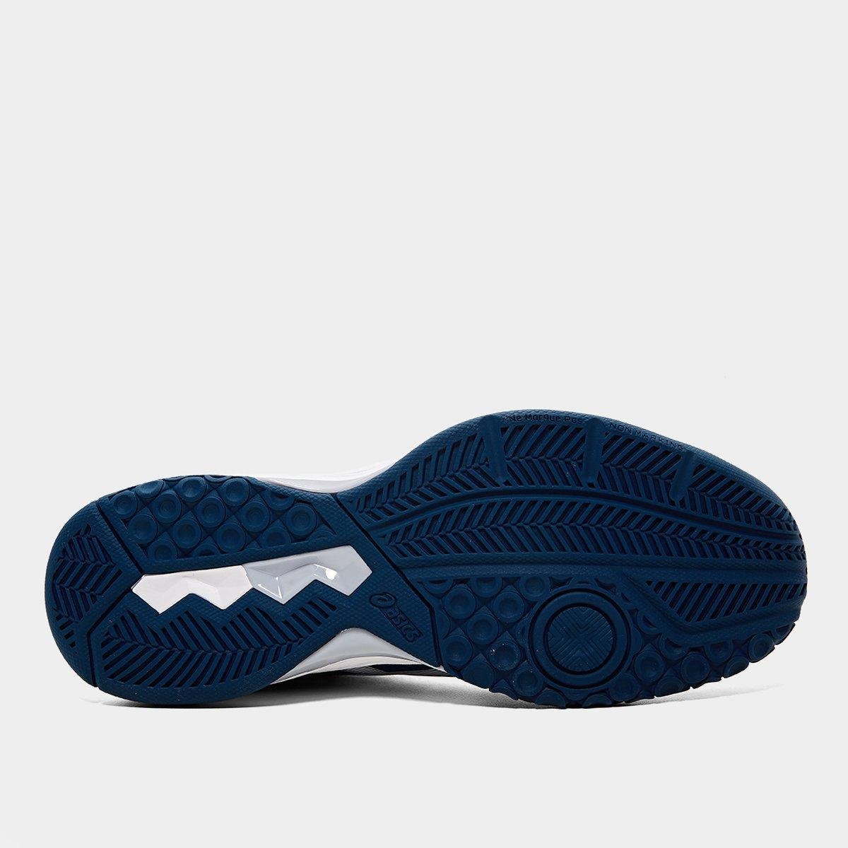 Tênis Asics Gel-Task 4 Masculino - 4