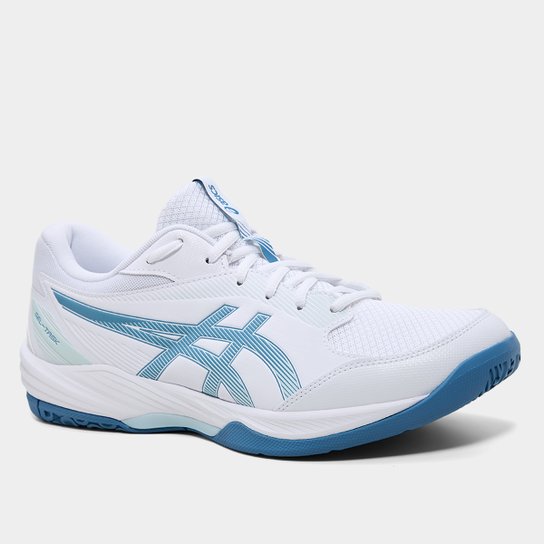 Tênis Asics Gel-Task 4 Masculino