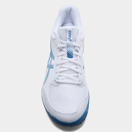 Tênis Asics Gel-Task 4 Masculino