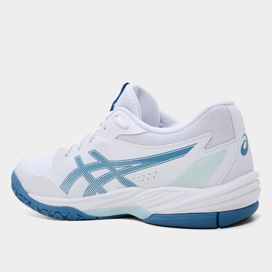Tênis Asics Gel-Task 4 Masculino