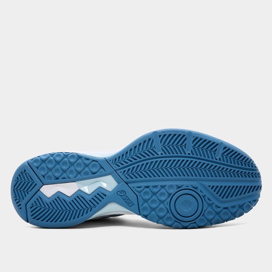 Tênis Asics Gel-Task 4 Masculino