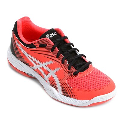 Tênis Femininos para Handebol | Netshoes