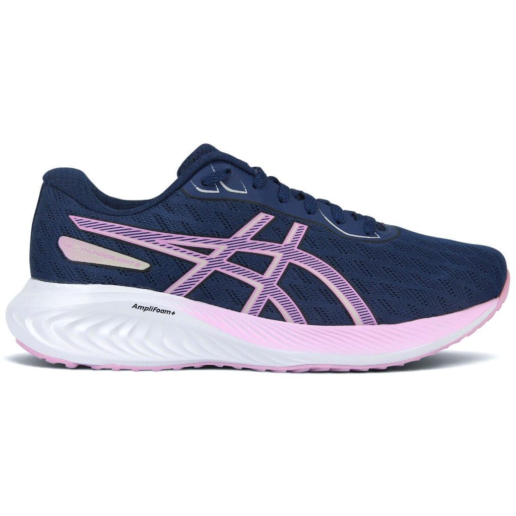 Tênis Asics Gel-Thunderlight 2 Feminino