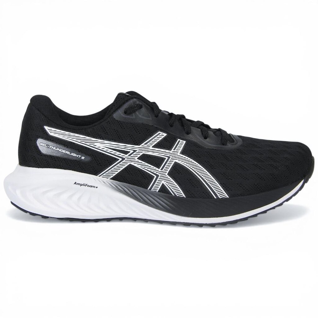 Tênis Asics Gel-Thunderlight 2 Masculino