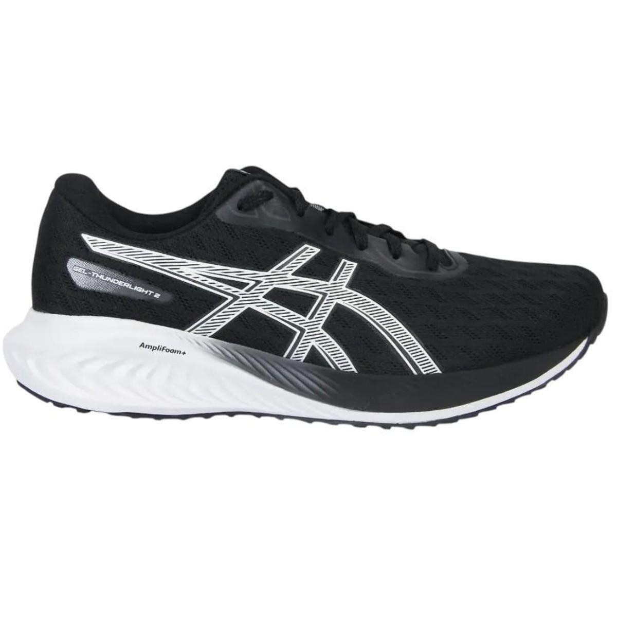 *Tênis Asics Gel-Thunderlight 2 Masculino* _Site Oficial Netshoes_ *Tênis Asics Gel-Thunderlight 2 Masculino* _Site Oficial Netshoes_