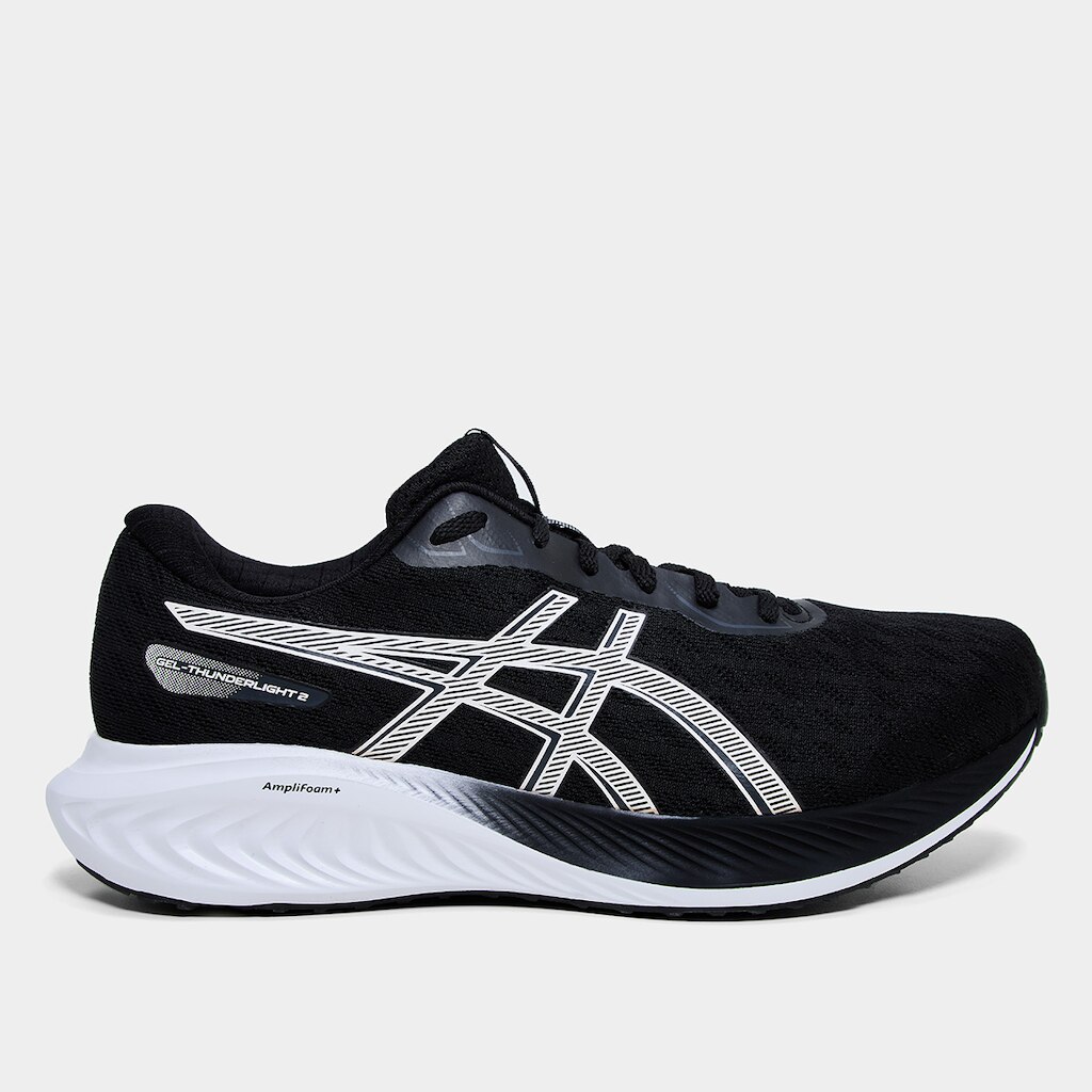Tênis Asics Gel-Thunderlight 2 Masculino