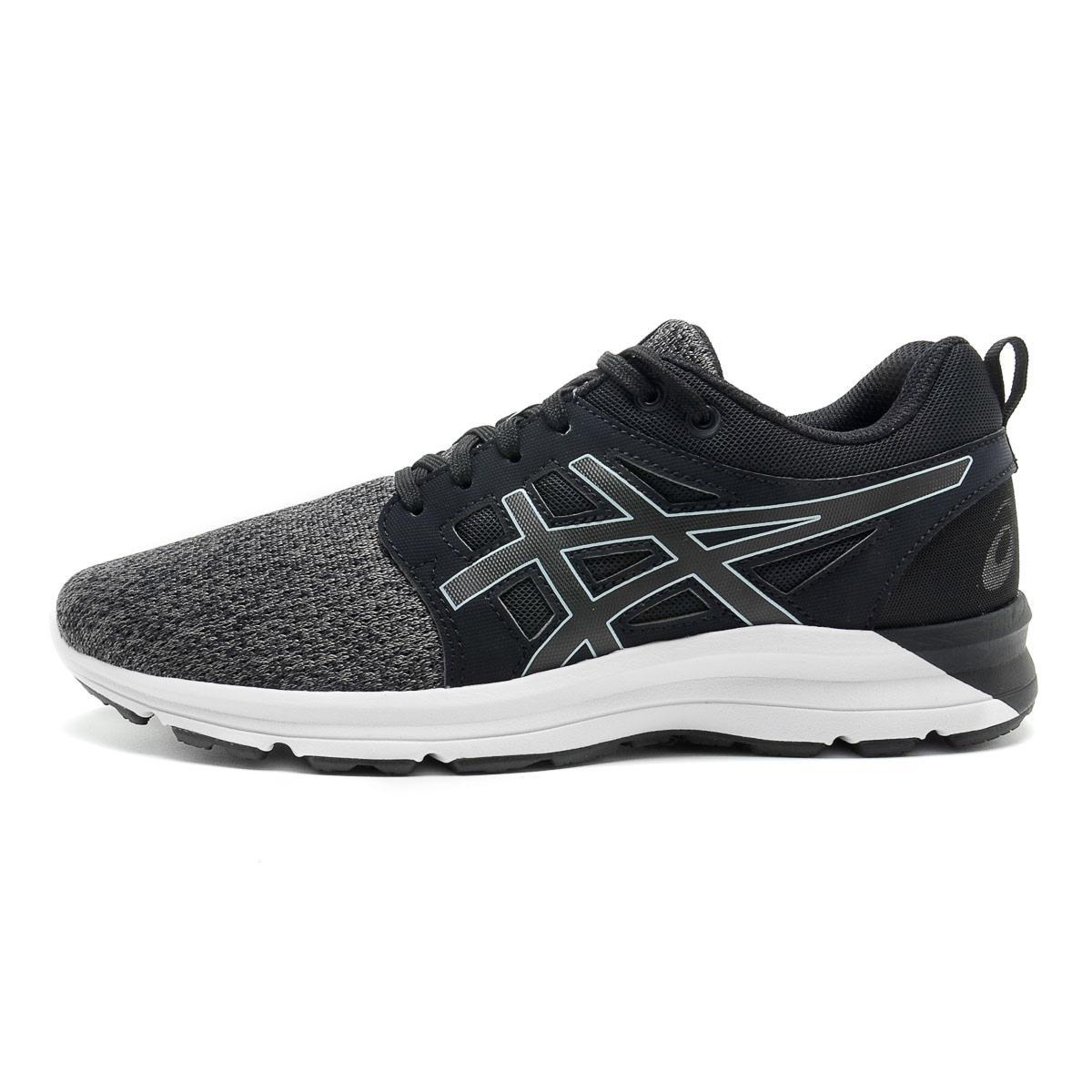 tenis asics gel torrance masculino