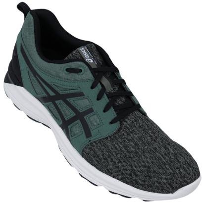 tenis asics gel torrance