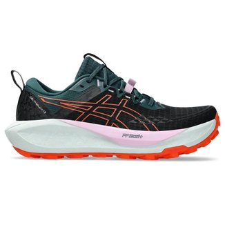Tênis ASICS GEL-Trabuco 13 - Feminino - 1012B768-001