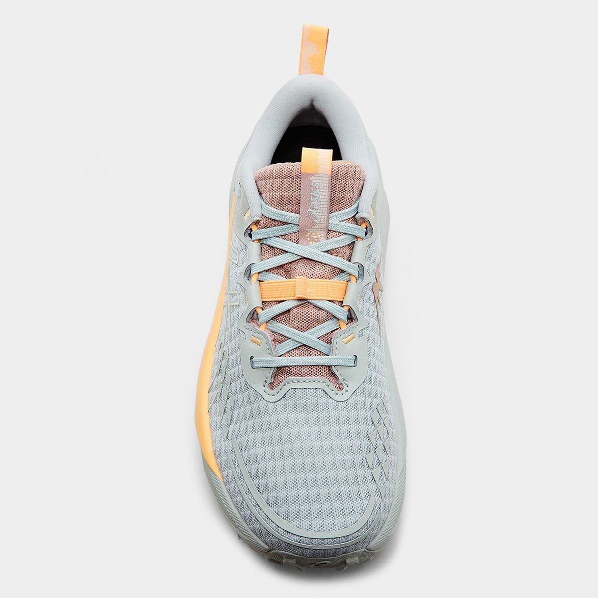 Tênis Asics Gel-Trabuco 13 Feminino - 3