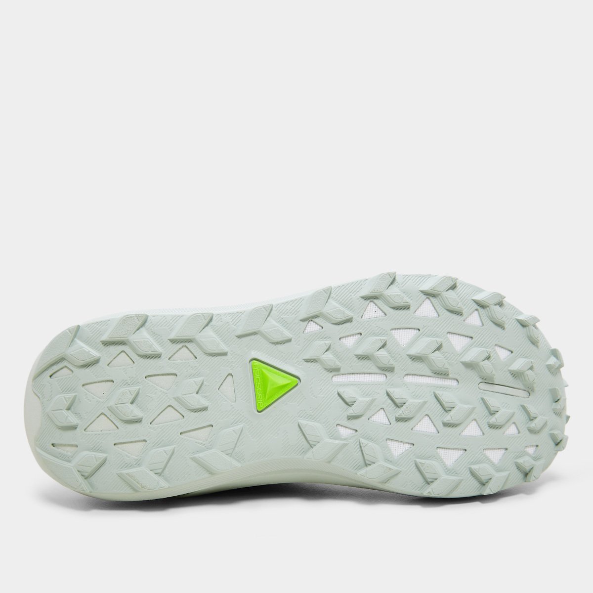 Tênis Asics Gel-Trabuco 13 Feminino - 4