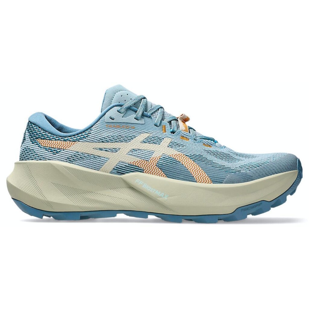 Tênis Asics Gel-Trabuco 14 Masculino