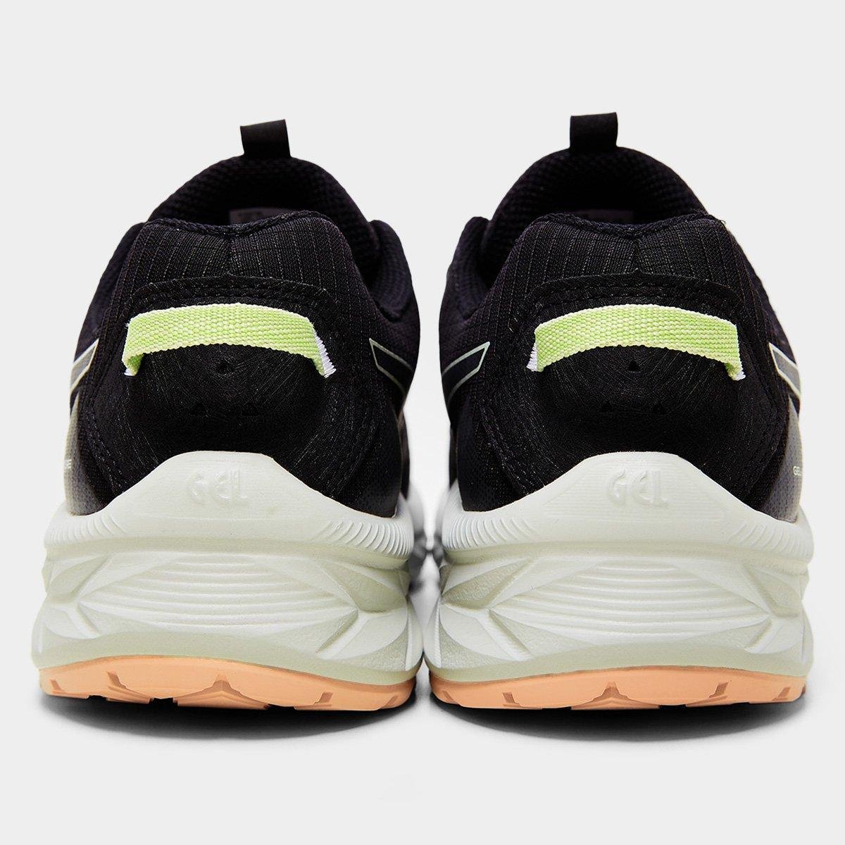 Tênis Asics Gel-Venture 10 Feminino - 2