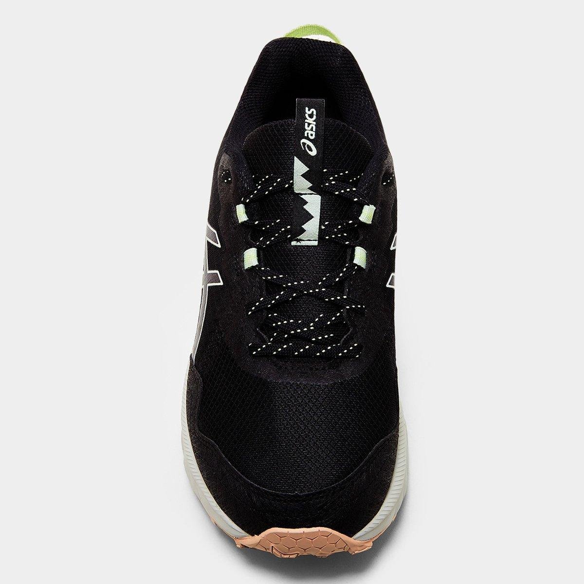 Tênis Asics Gel-Venture 10 Feminino - 3