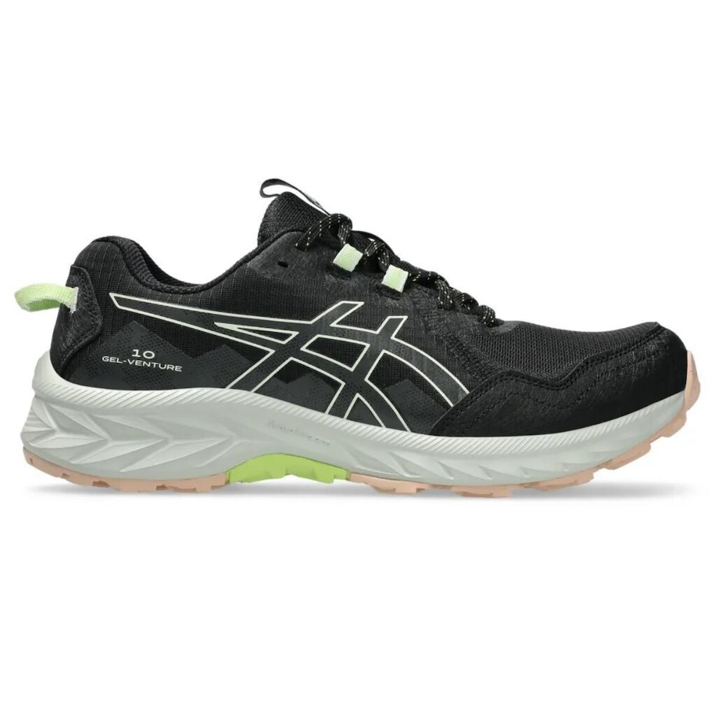 Tênis Asics Gel-Venture 10 Feminino