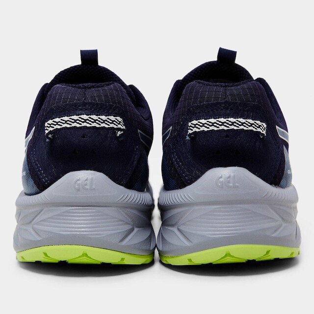 Tênis Asics Gel-Venture 10 Masculino