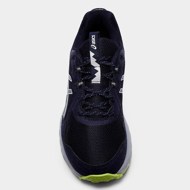 Tênis Asics Gel-Venture 10 Masculino