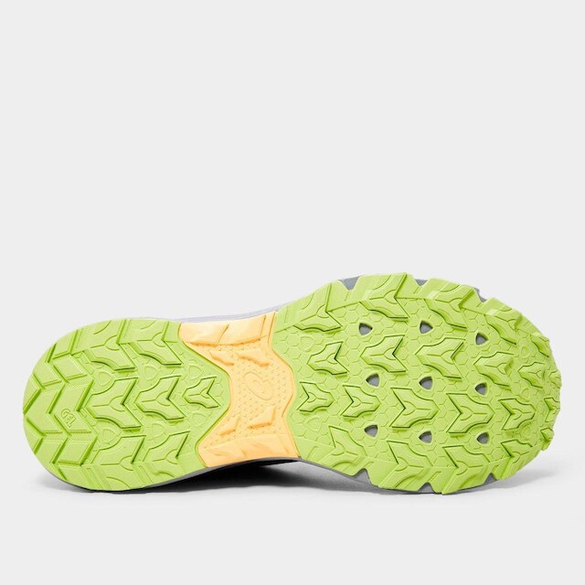 Tênis Asics Gel-Venture 10 Masculino