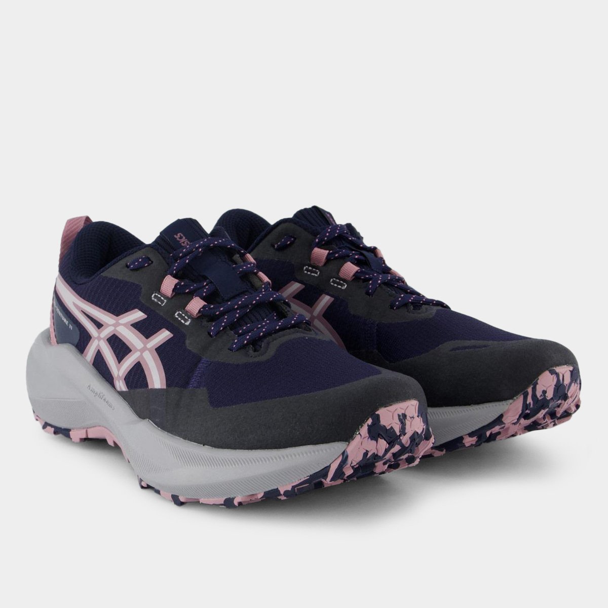 Tênis Asics Gel-Venture 11 Feminino - 1