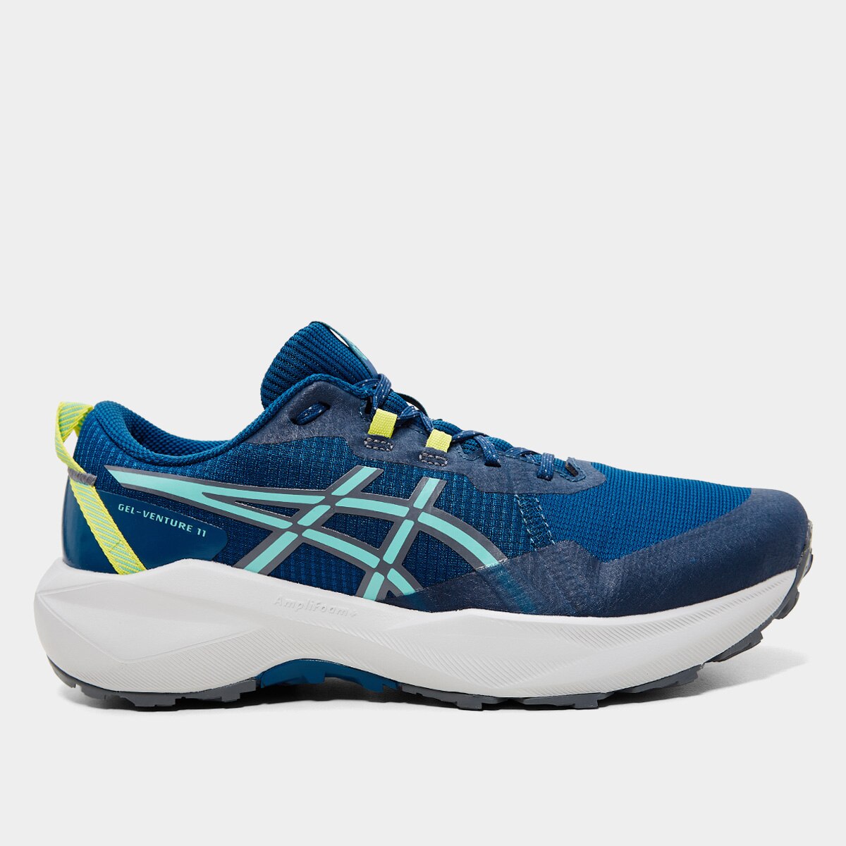 Asics Gel-Venture 11 Masc. Asics Gel-Venture 11 Masc.