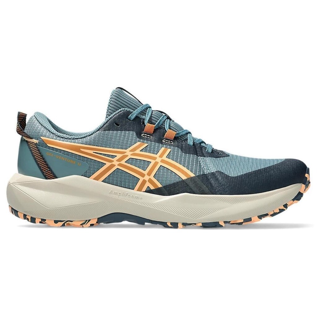 Tênis Asics Gel-Venture 11 Masculino