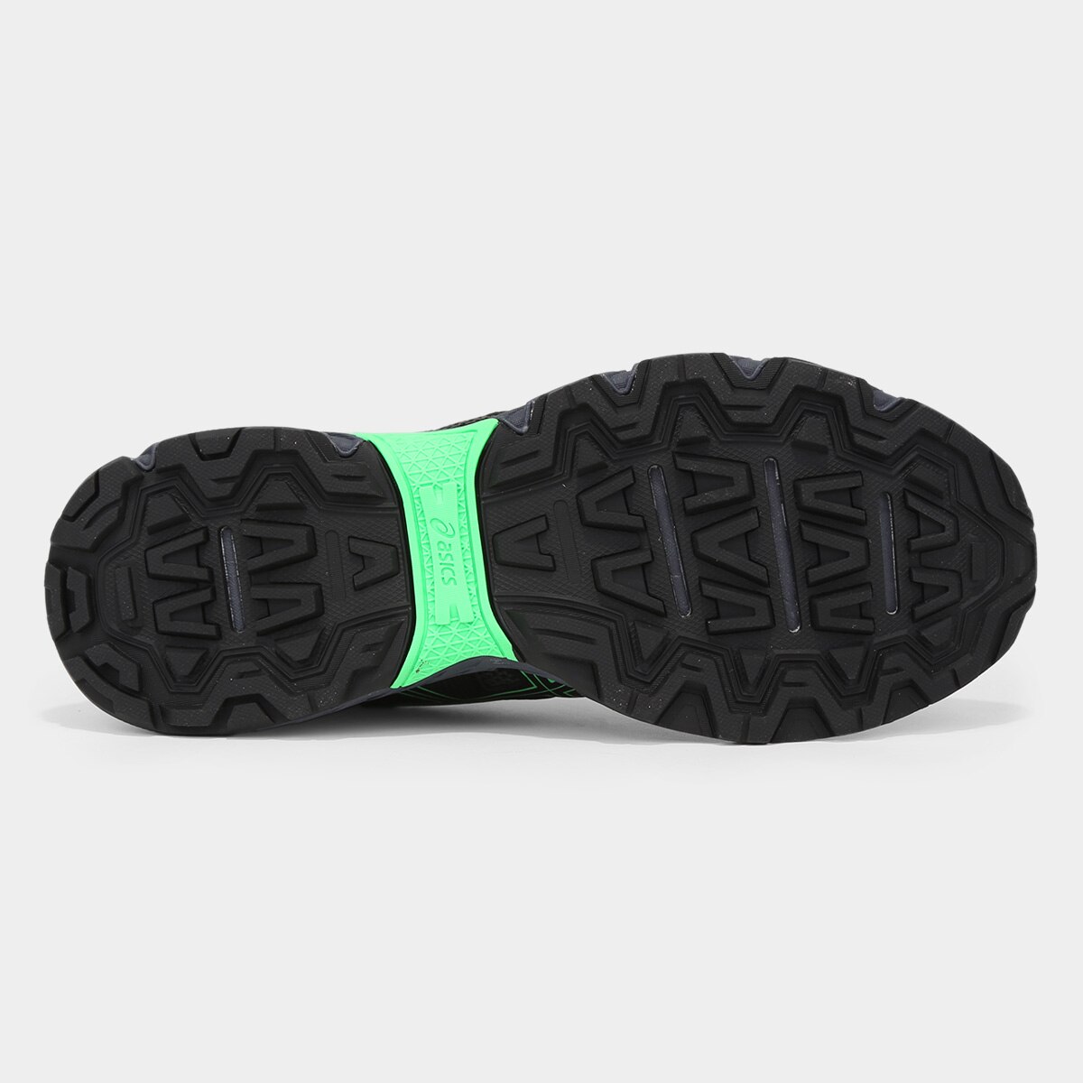 Tênis Asics Gel-Venture 8 Masculino - 4