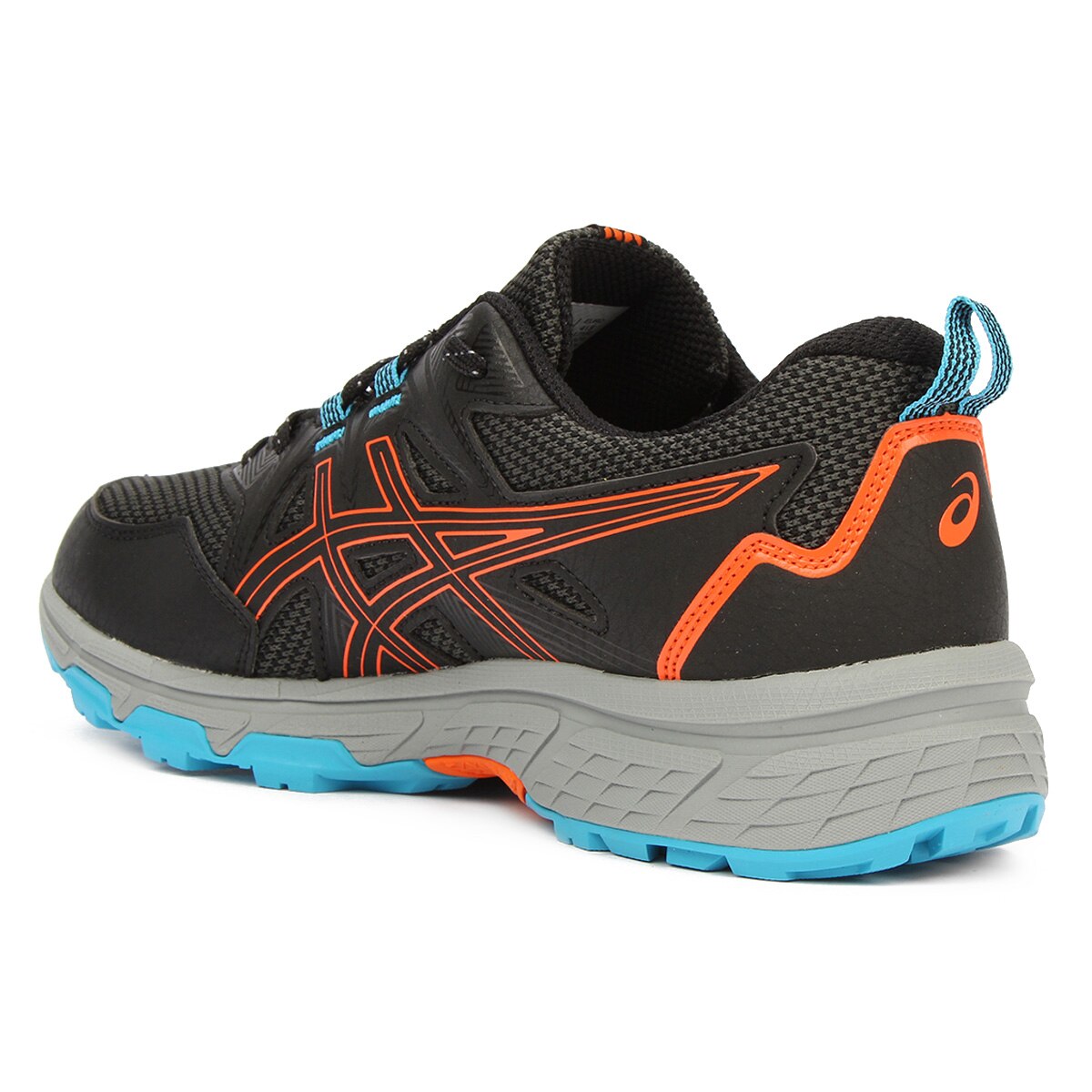 Tênis Asics Gel-Venture 8 Masculino - 1