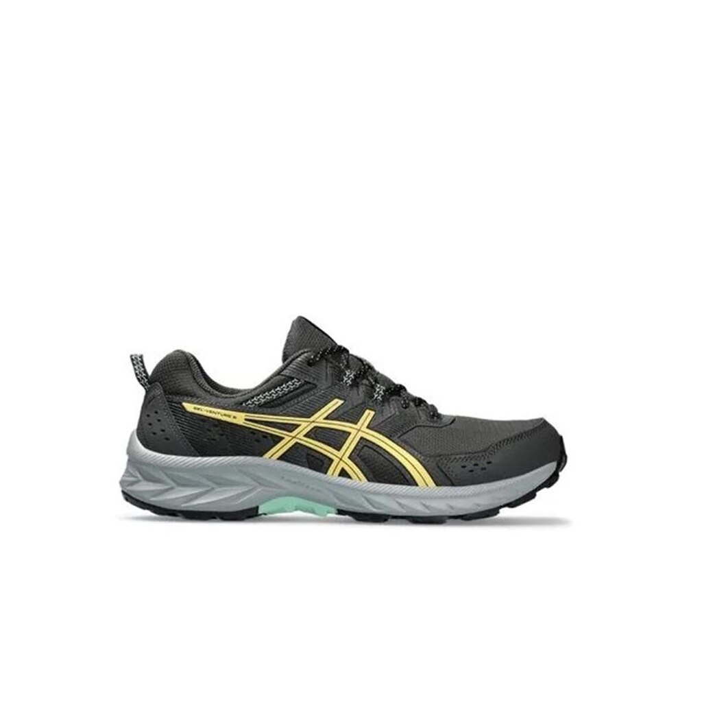 Tênis Asics Gel-venture 9 Masculino