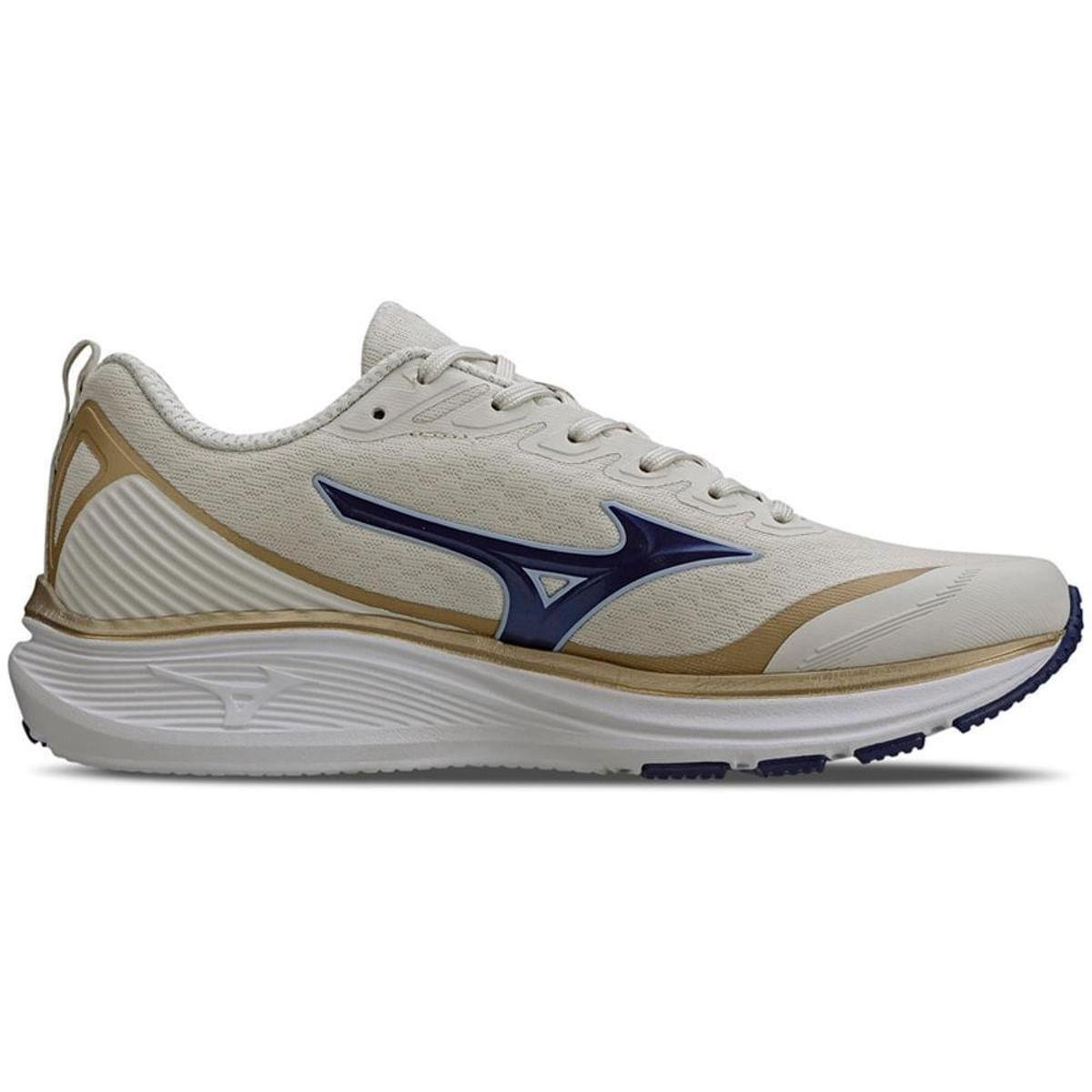 2FV-0183-004_zoom1.jpg?ts=