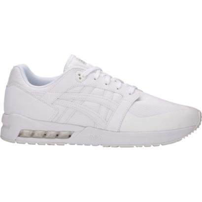 tenis asics masculino numero 37