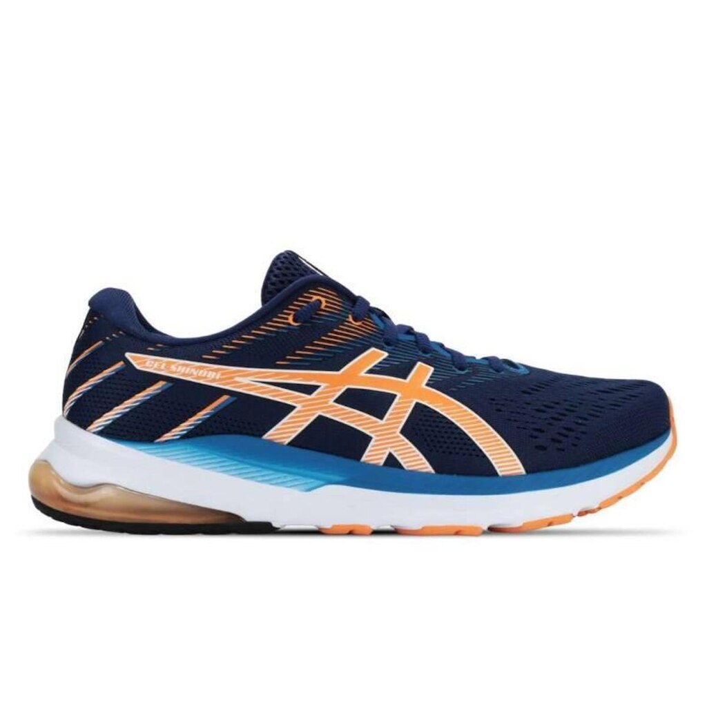 Tênis Asics GelShinobi