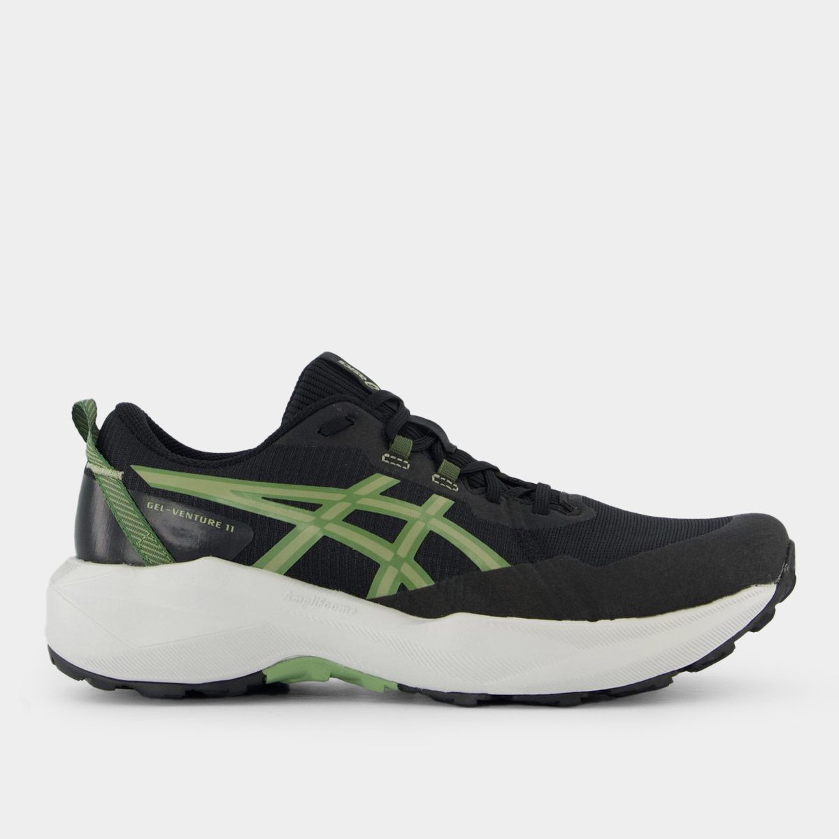 Tenis Asics Gelventure 11 Masculino