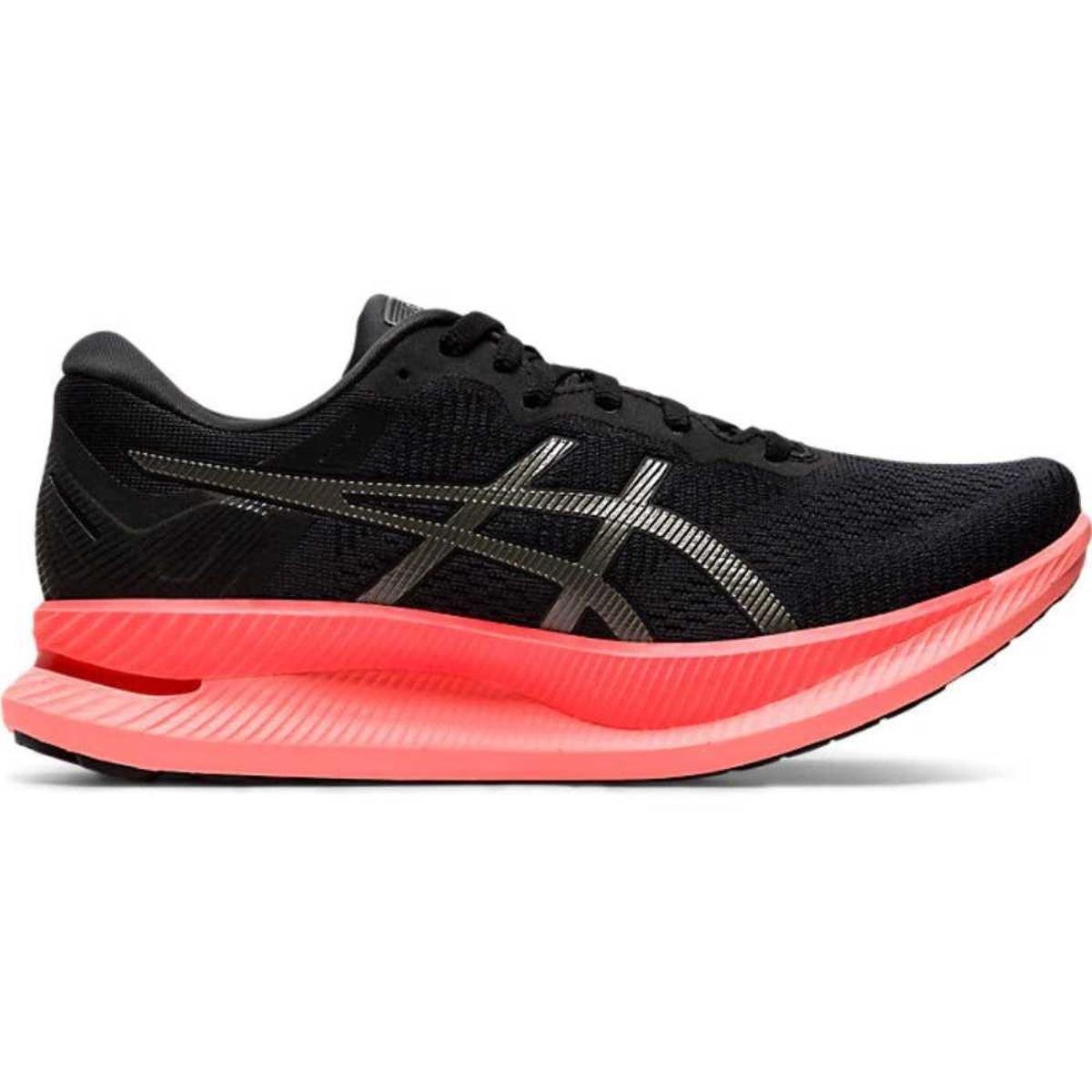 Tenis Asics Glideride Feminino | Netshoes